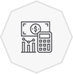 Balancing Budgets and Growth