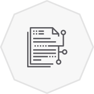 icon that represents a tool