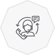 Managed-it-services icon